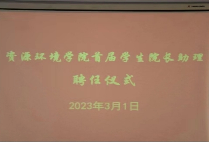 17953
